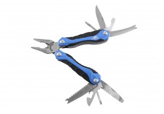 Tsunami Deluxe Fisherman's Multi-Tool